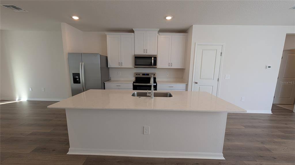 Apartment for rent at 5308 Rocky Hawk Run, Davenport, FL 33837