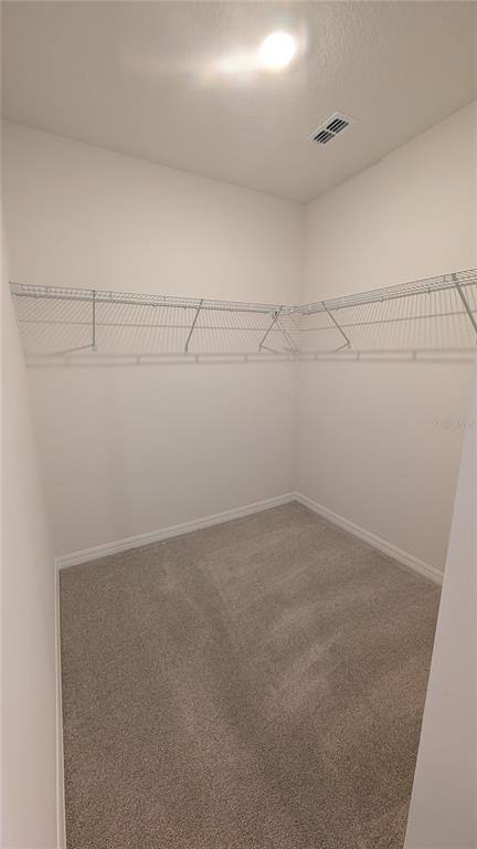 Apartment for rent at 5308 Rocky Hawk Run, Davenport, FL 33837