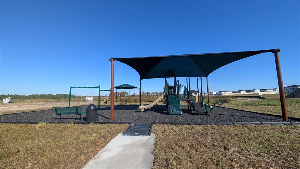 Apartment for rent at 5308 Rocky Hawk Run, Davenport, FL 33837
