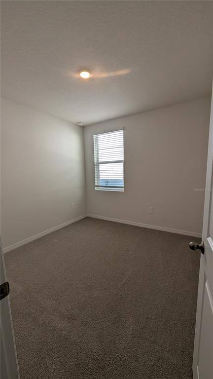 Apartment for rent at 5308 Rocky Hawk Run, Davenport, FL 33837