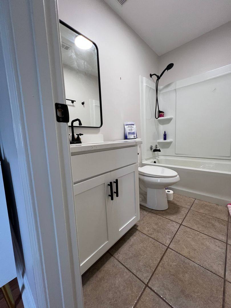 House for rent at 200 Leigh Lane, Oxford, MS 38655