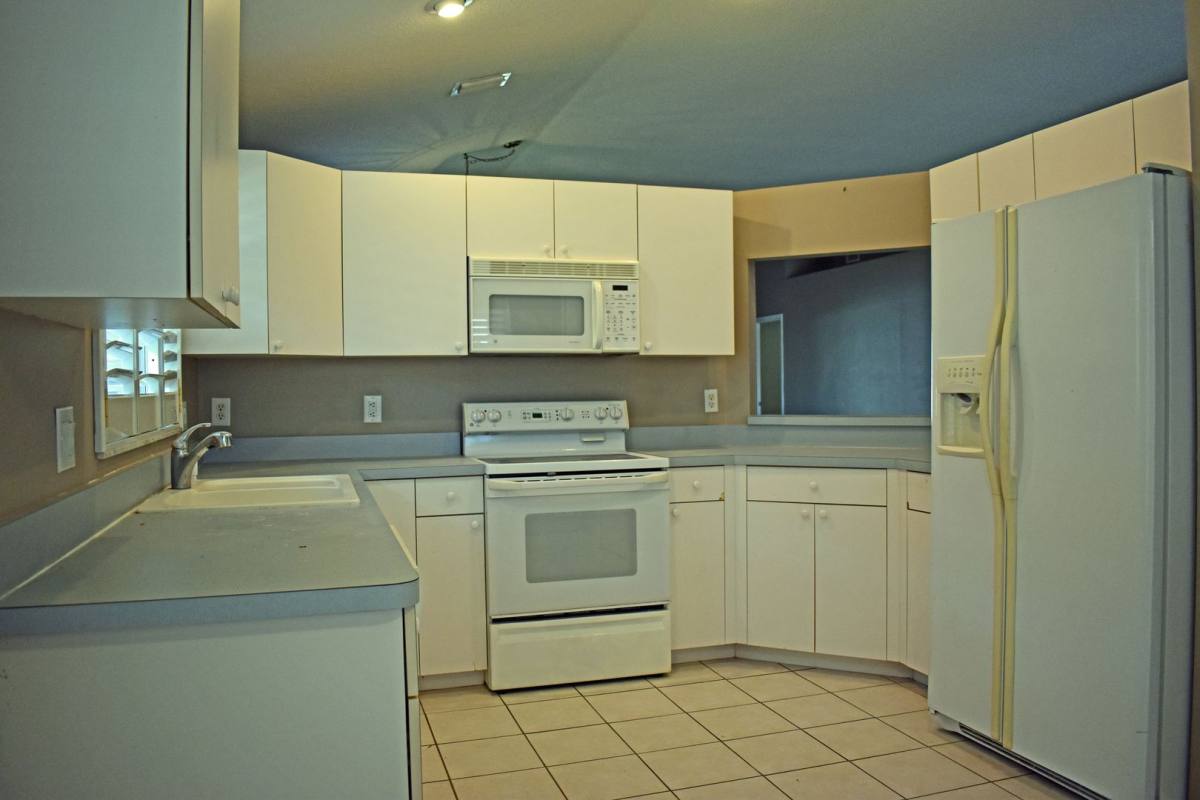 House for rent at 14499 Tamarind Loop, Spring Hill, FL 34609