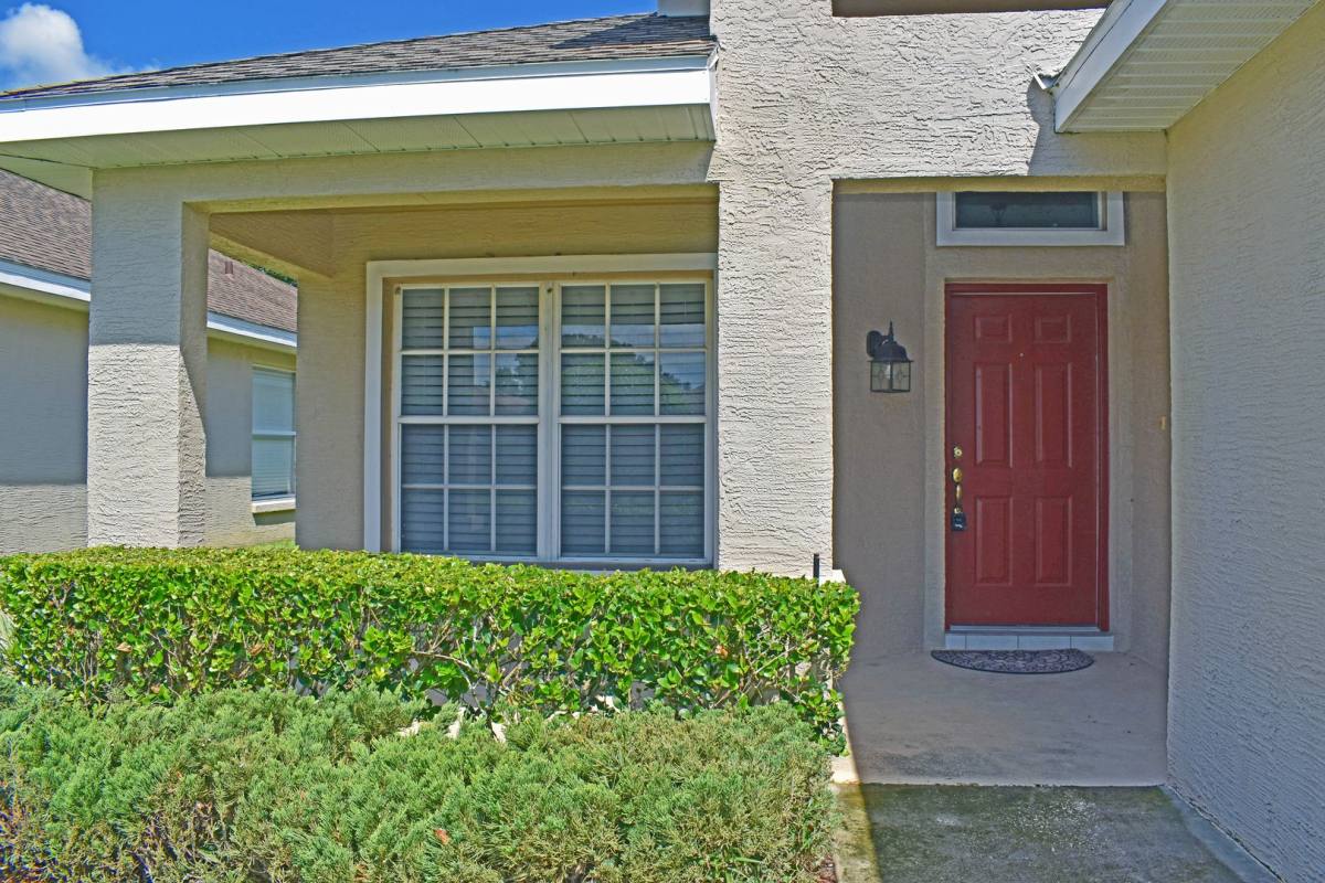 House for rent at 14499 Tamarind Loop, Spring Hill, FL 34609