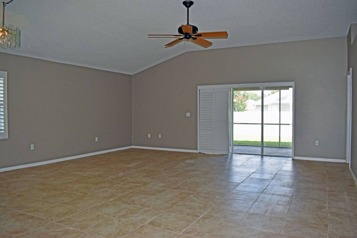 House for rent at 14499 Tamarind Loop, Spring Hill, FL 34609