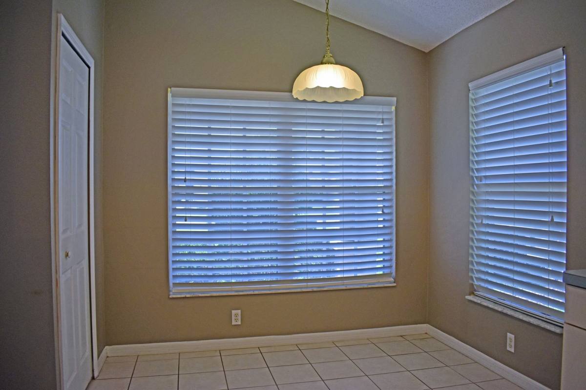 House for rent at 14499 Tamarind Loop, Spring Hill, FL 34609