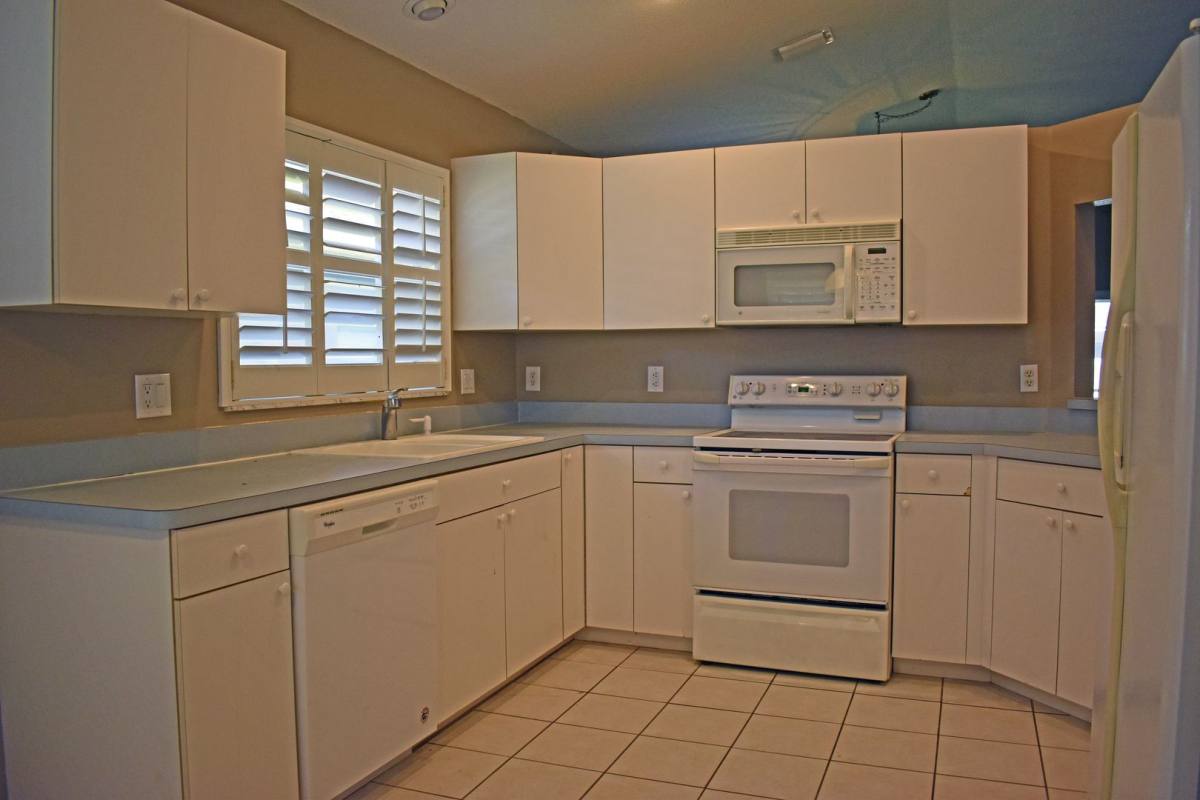 House for rent at 14499 Tamarind Loop, Spring Hill, FL 34609