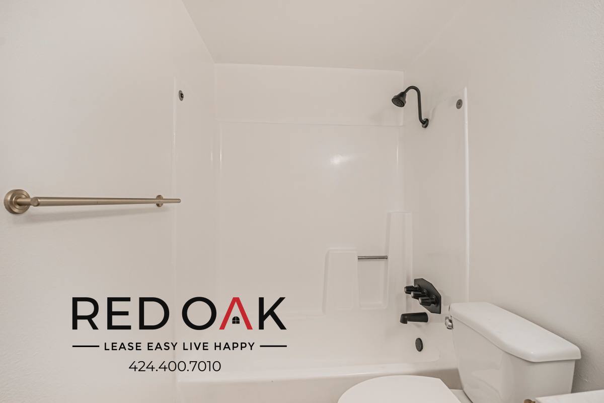 Condo for rent at 134 N Mariposa Ave #208, Los Angeles, CA 90004