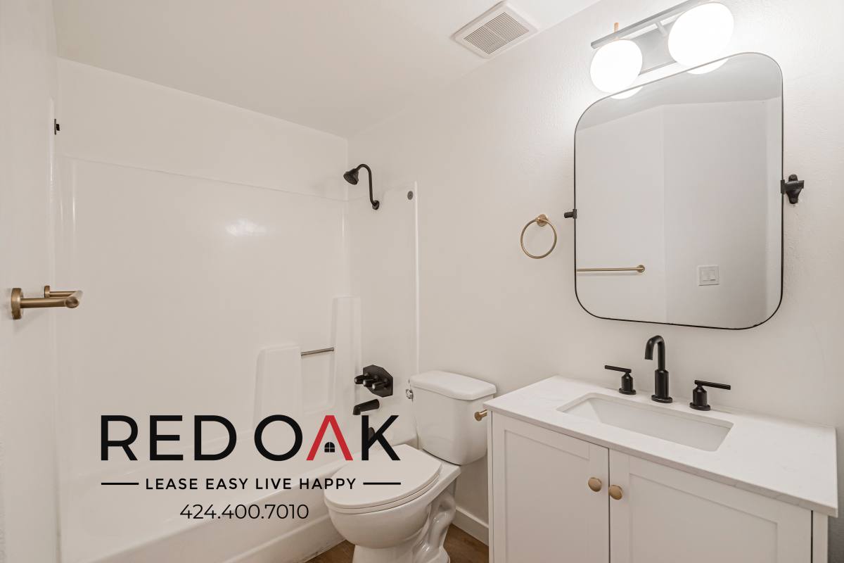 Condo for rent at 134 N Mariposa Ave #208, Los Angeles, CA 90004