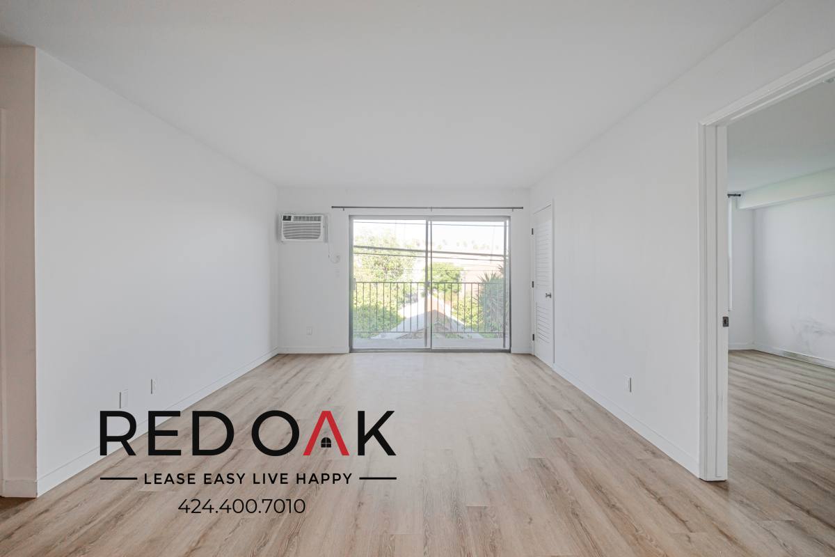 Condo for rent at 134 N Mariposa Ave #208, Los Angeles, CA 90004