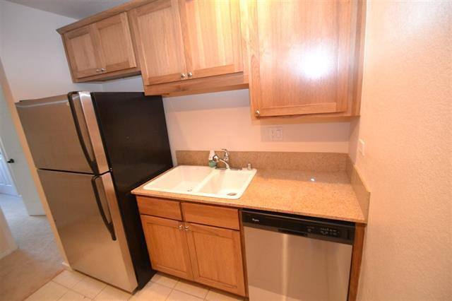 Condo for rent at 601 W San Mateo, Santa Fe, NM 87505