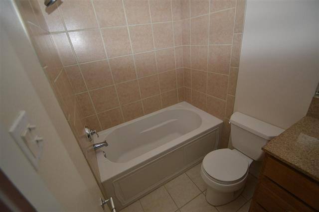 Condo for rent at 601 W San Mateo, Santa Fe, NM 87505