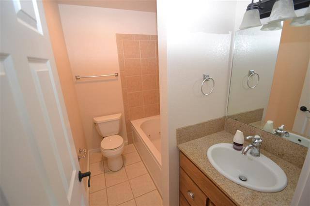 Condo for rent at 601 W San Mateo, Santa Fe, NM 87505