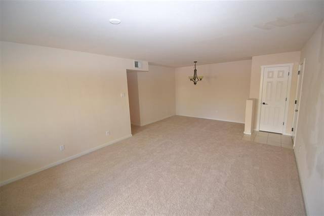 Condo for rent at 601 W San Mateo, Santa Fe, NM 87505