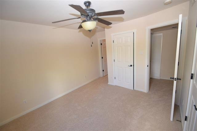 Condo for rent at 601 W San Mateo, Santa Fe, NM 87505
