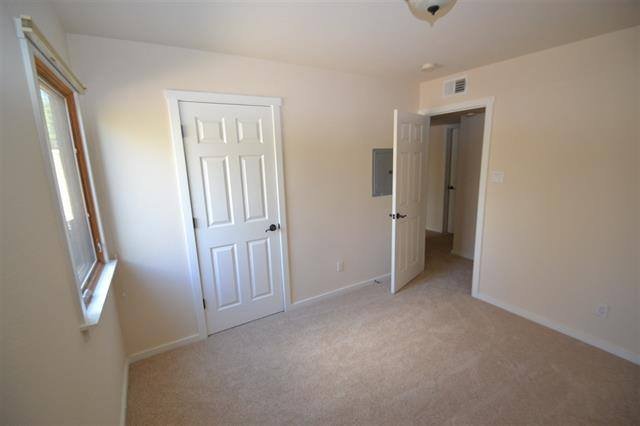 Condo for rent at 601 W San Mateo, Santa Fe, NM 87505