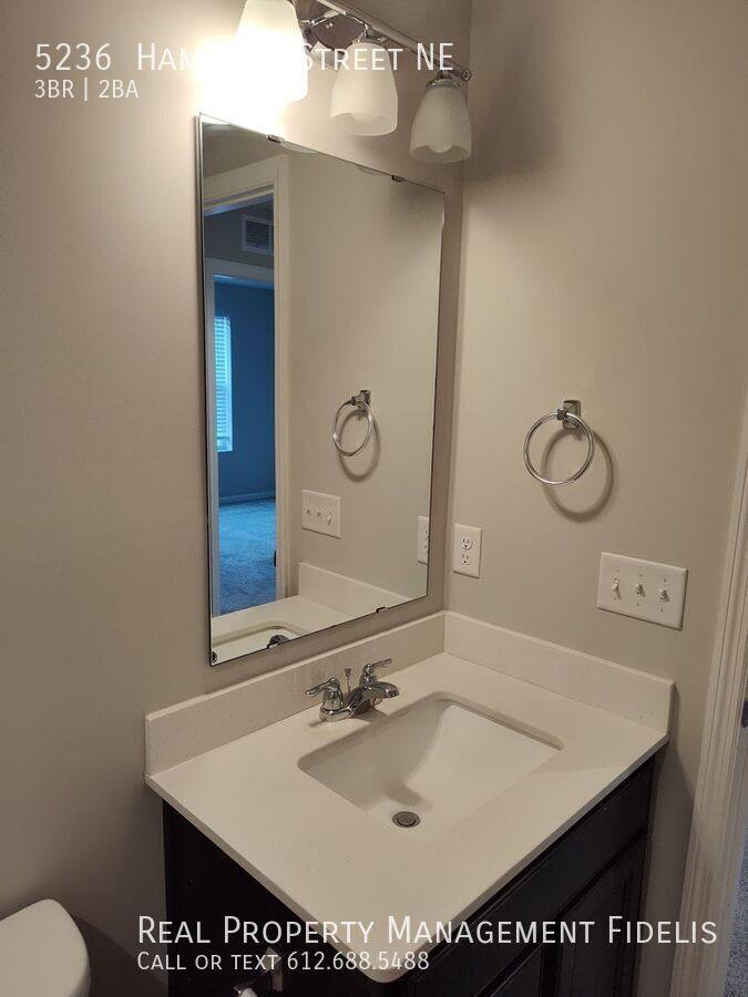 House for rent at 5236 Hampton St NE, Prior Lake, MN 55372