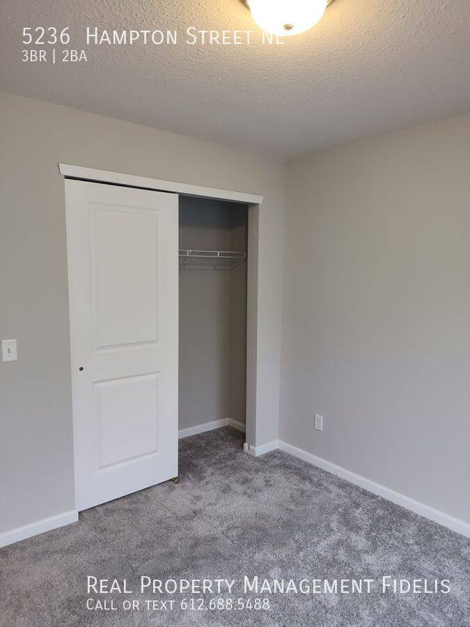 House for rent at 5236 Hampton St NE, Prior Lake, MN 55372