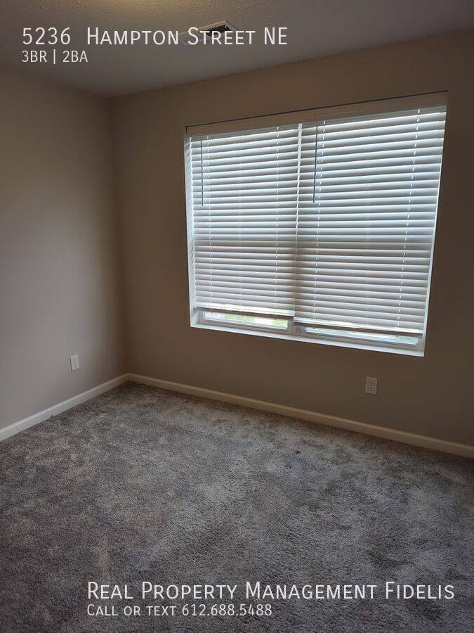 House for rent at 5236 Hampton St NE, Prior Lake, MN 55372