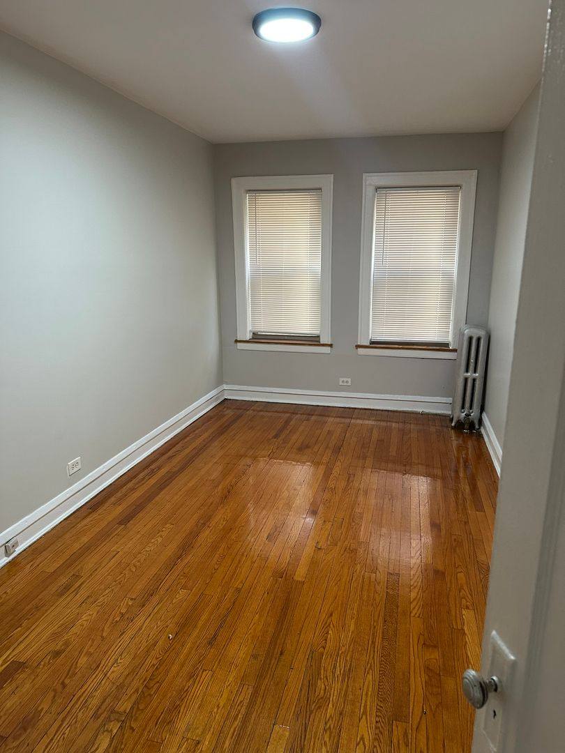 Apartment for rent at 7945-53 S Langley Ave, Chicago, IL 60619