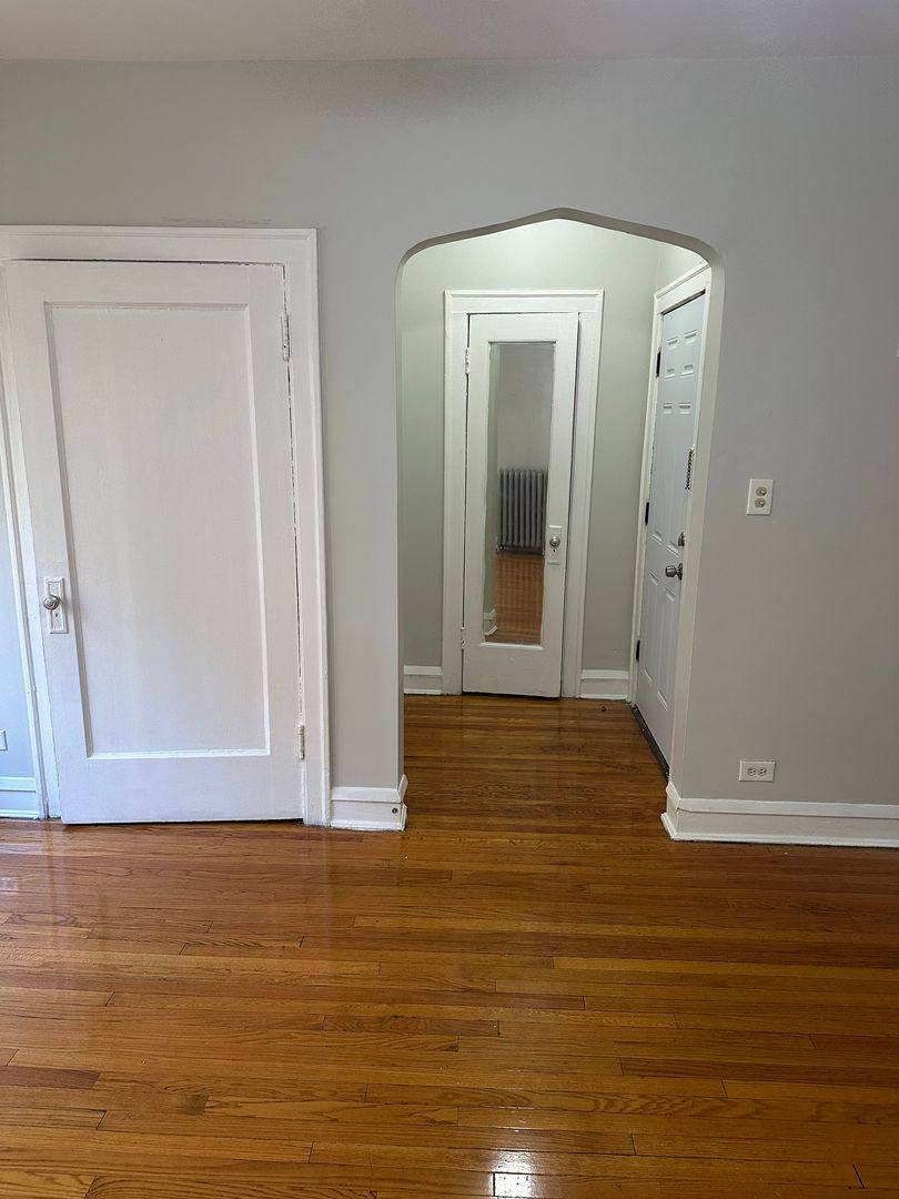 Apartment for rent at 7945-53 S Langley Ave, Chicago, IL 60619