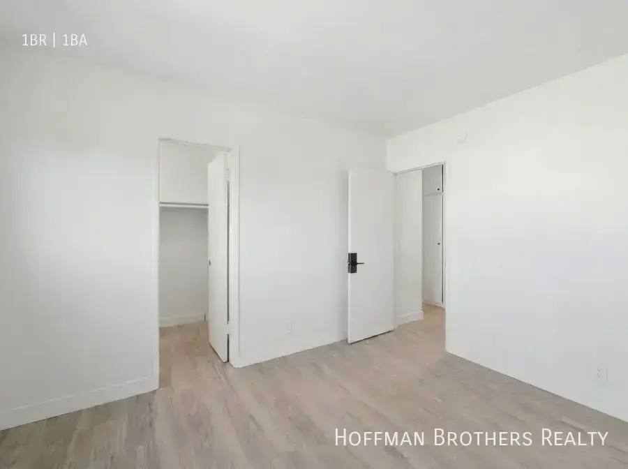 Apartment for rent at 6828 Fulton Ave #5, North Hollywood, CA 91605