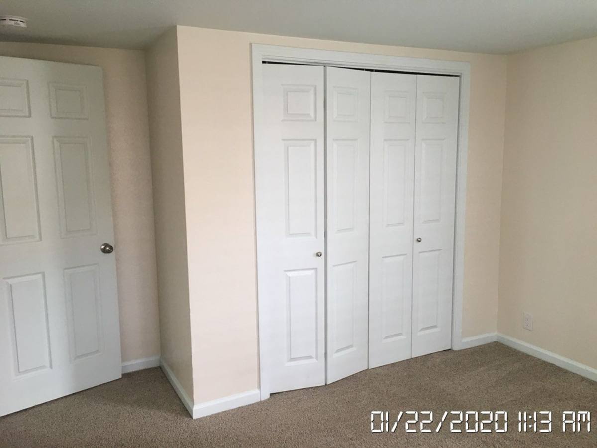 Apartment for rent at 1028 D St, Marysville, CA 95901