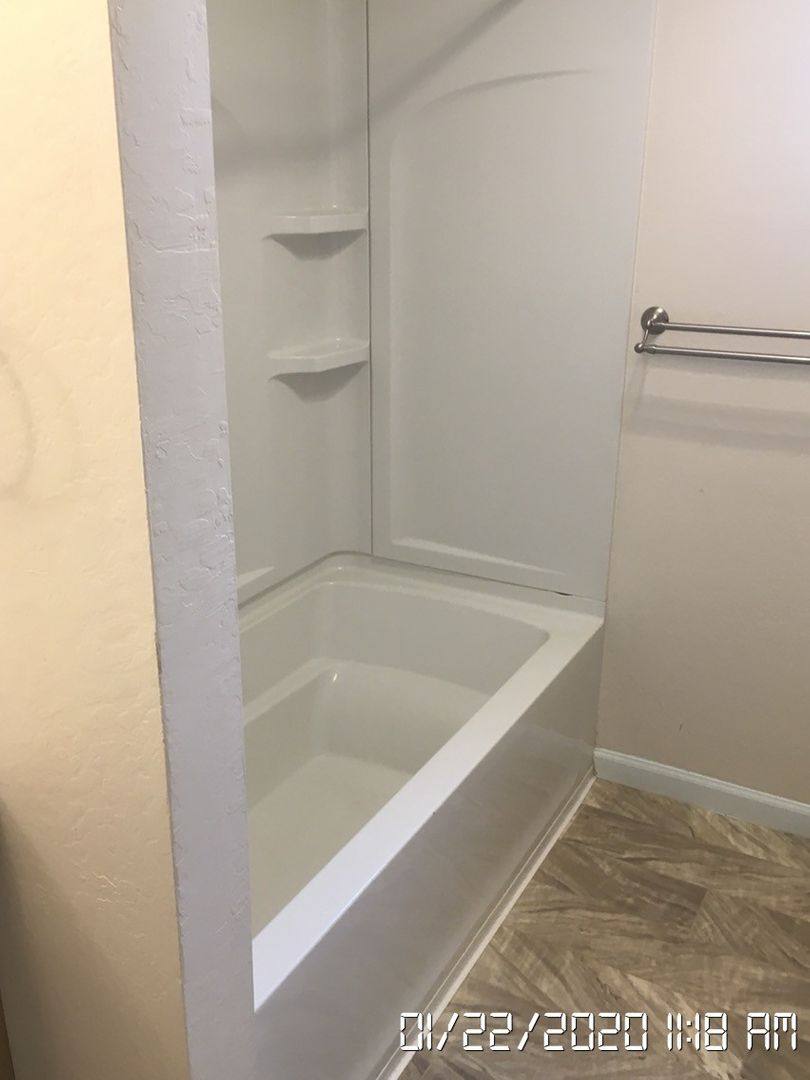 Apartment for rent at 1028 D St, Marysville, CA 95901