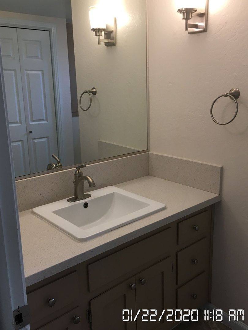 Apartment for rent at 1028 D St, Marysville, CA 95901