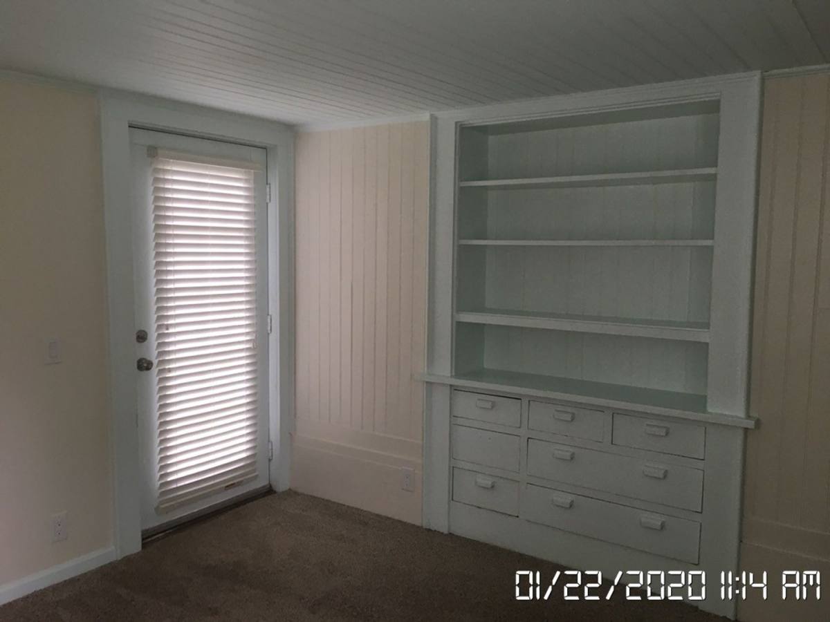 Apartment for rent at 1028 D St, Marysville, CA 95901