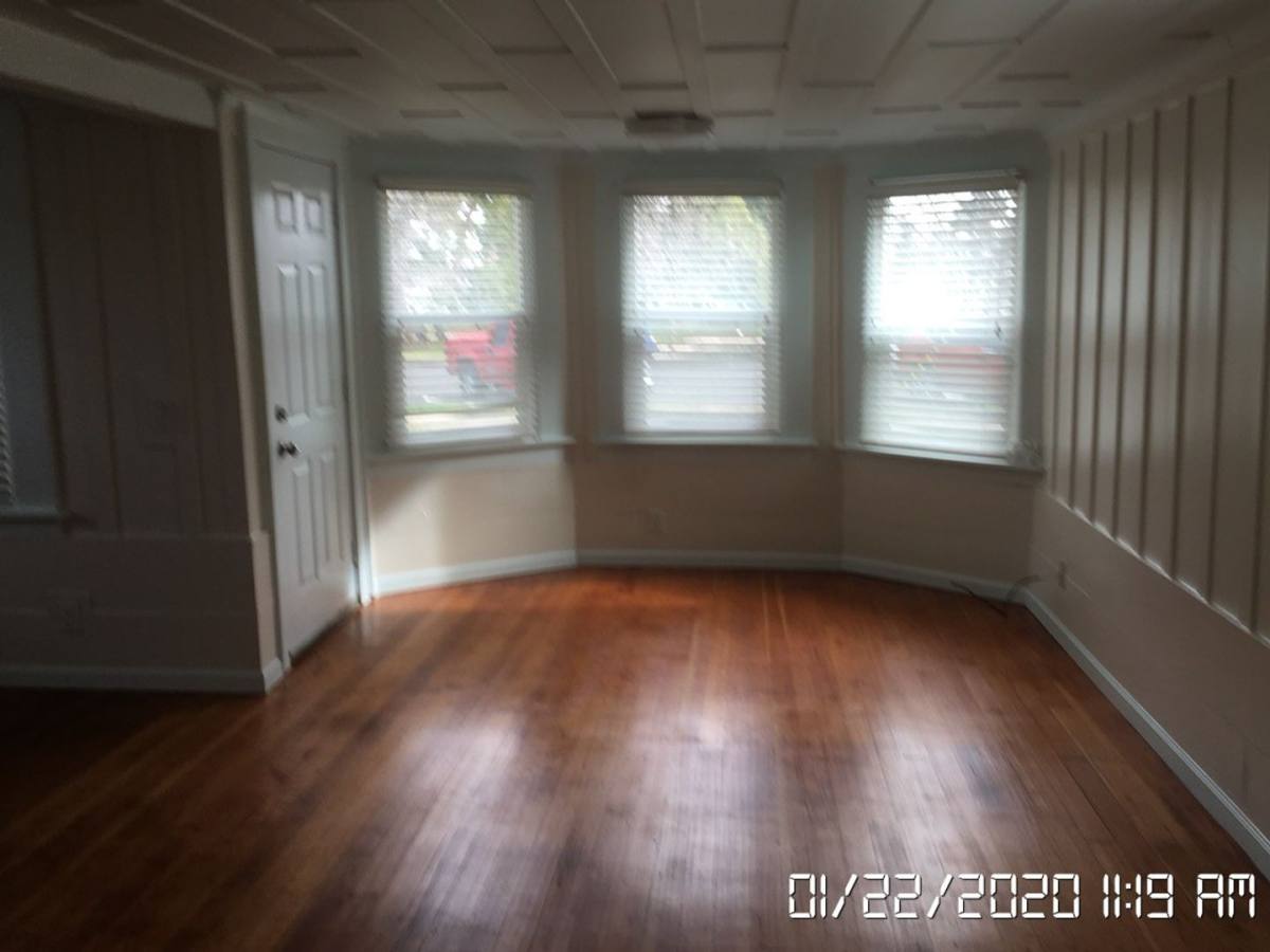 Apartment for rent at 1028 D St, Marysville, CA 95901