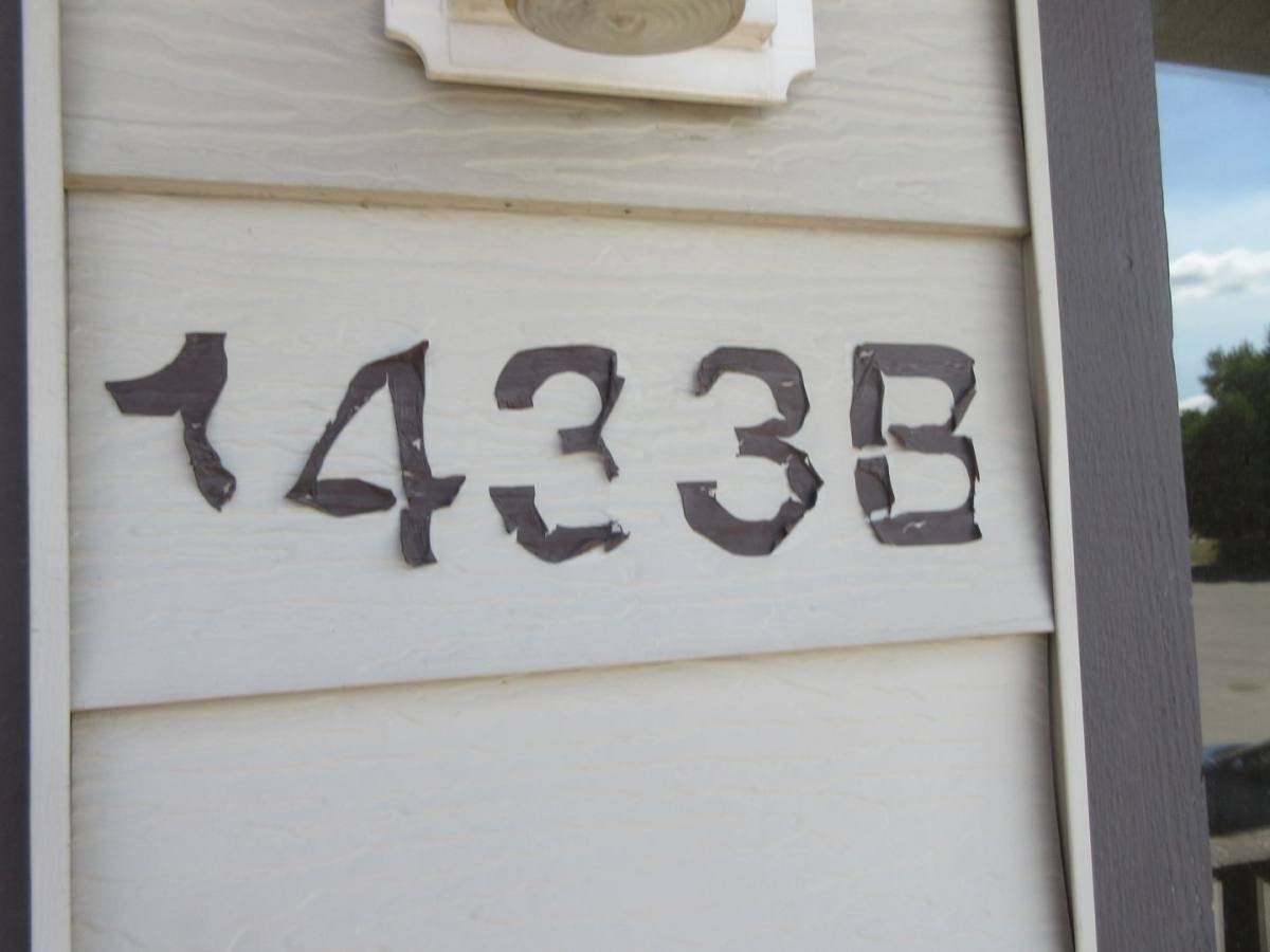 Apartment for rent at 1433 Eagles Nest Circle, Gillette, WY 82718