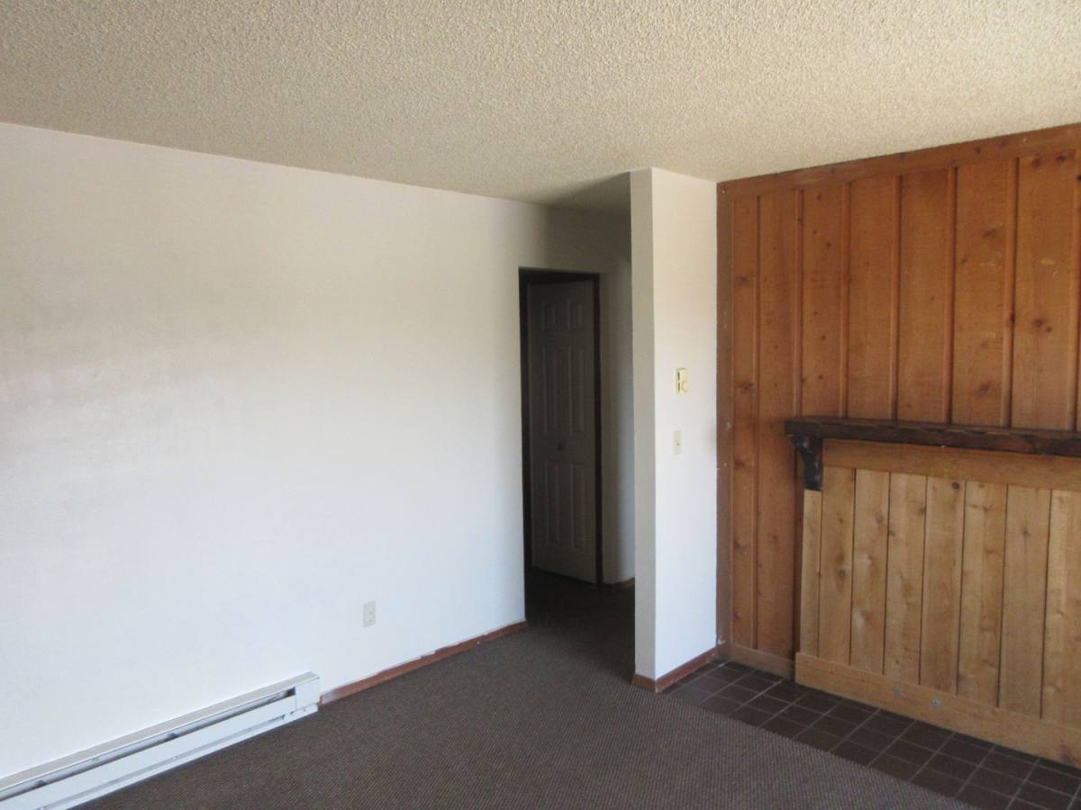 Apartment for rent at 1433 Eagles Nest Circle, Gillette, WY 82718