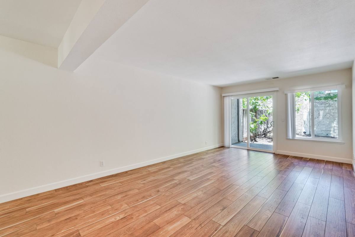 Townhouse for rent at 3675 Brach Way, Santa Clara, CA 95051