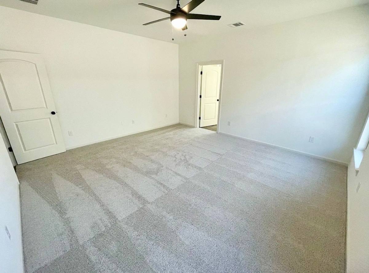 House for rent at 11628 Water View Ave, Denham Springs, LA 70726