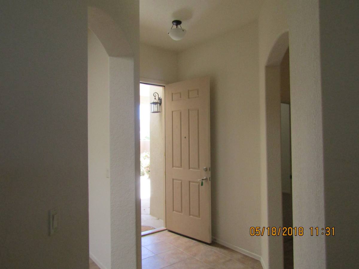 House for rent at 4065 Canterra Arcade, Las Cruces, NM 88011