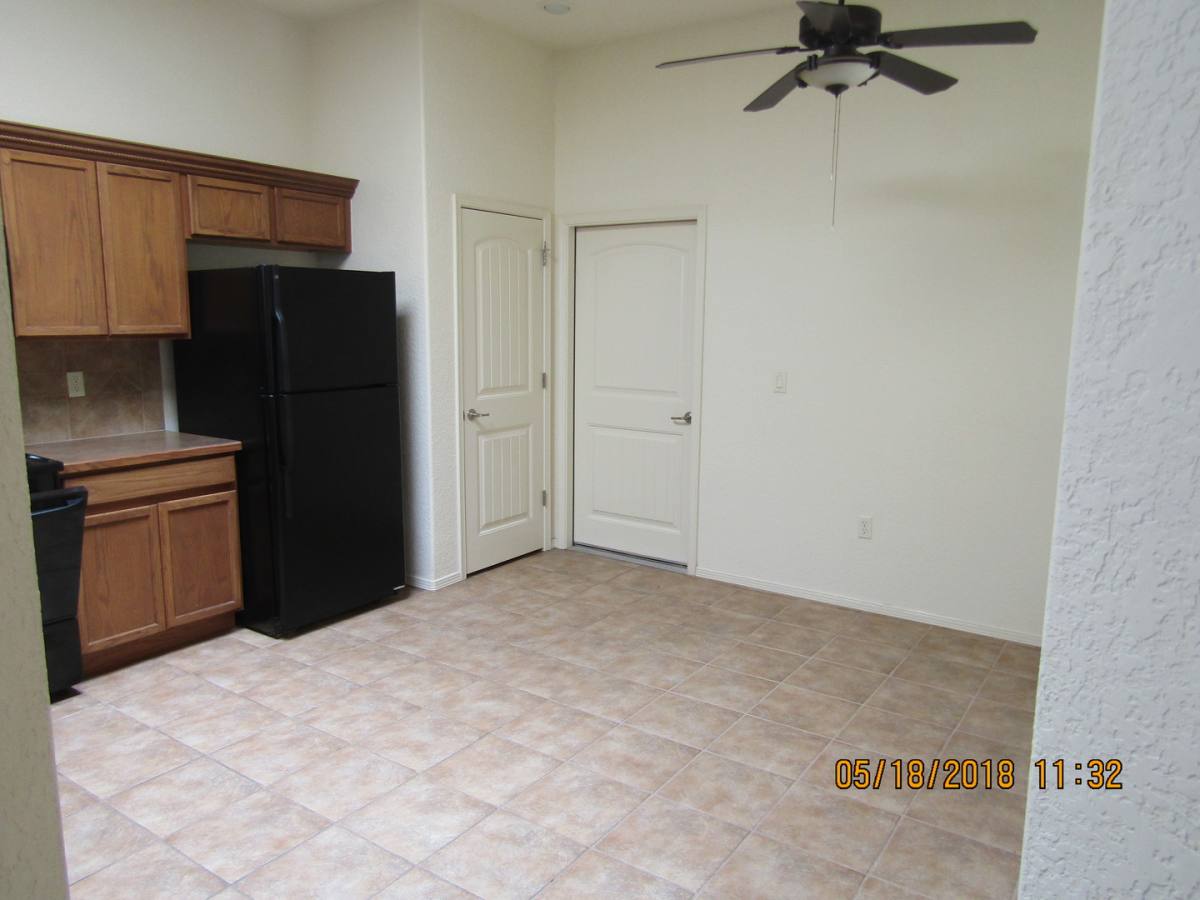 House for rent at 4065 Canterra Arcade, Las Cruces, NM 88011