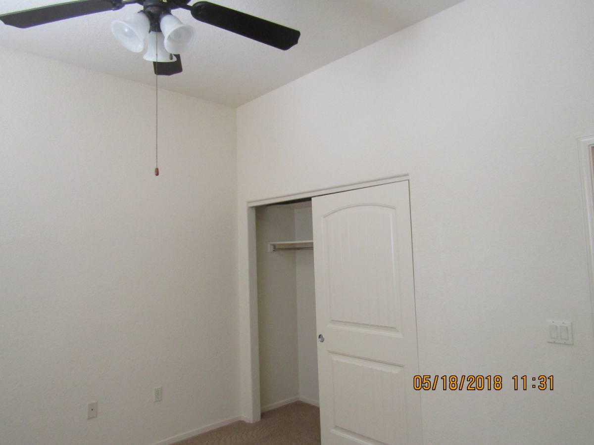 House for rent at 4065 Canterra Arcade, Las Cruces, NM 88011