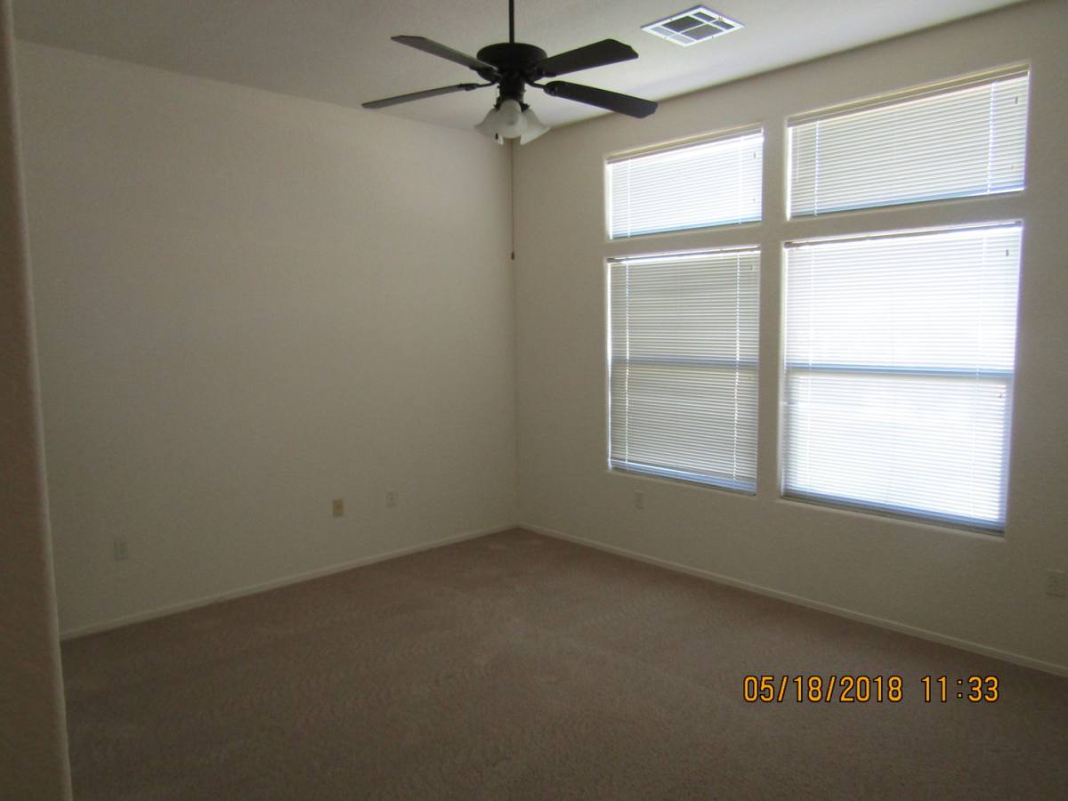 House for rent at 4065 Canterra Arcade, Las Cruces, NM 88011