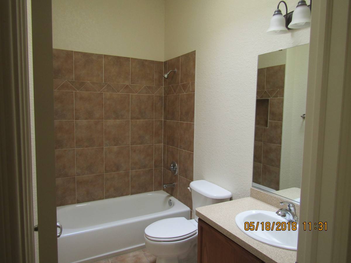 House for rent at 4065 Canterra Arcade, Las Cruces, NM 88011