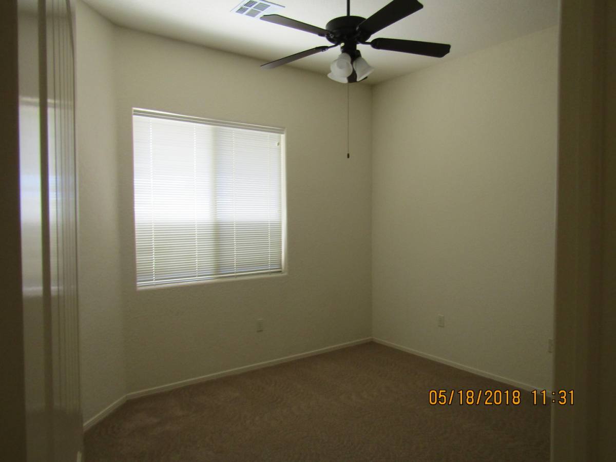 House for rent at 4065 Canterra Arcade, Las Cruces, NM 88011
