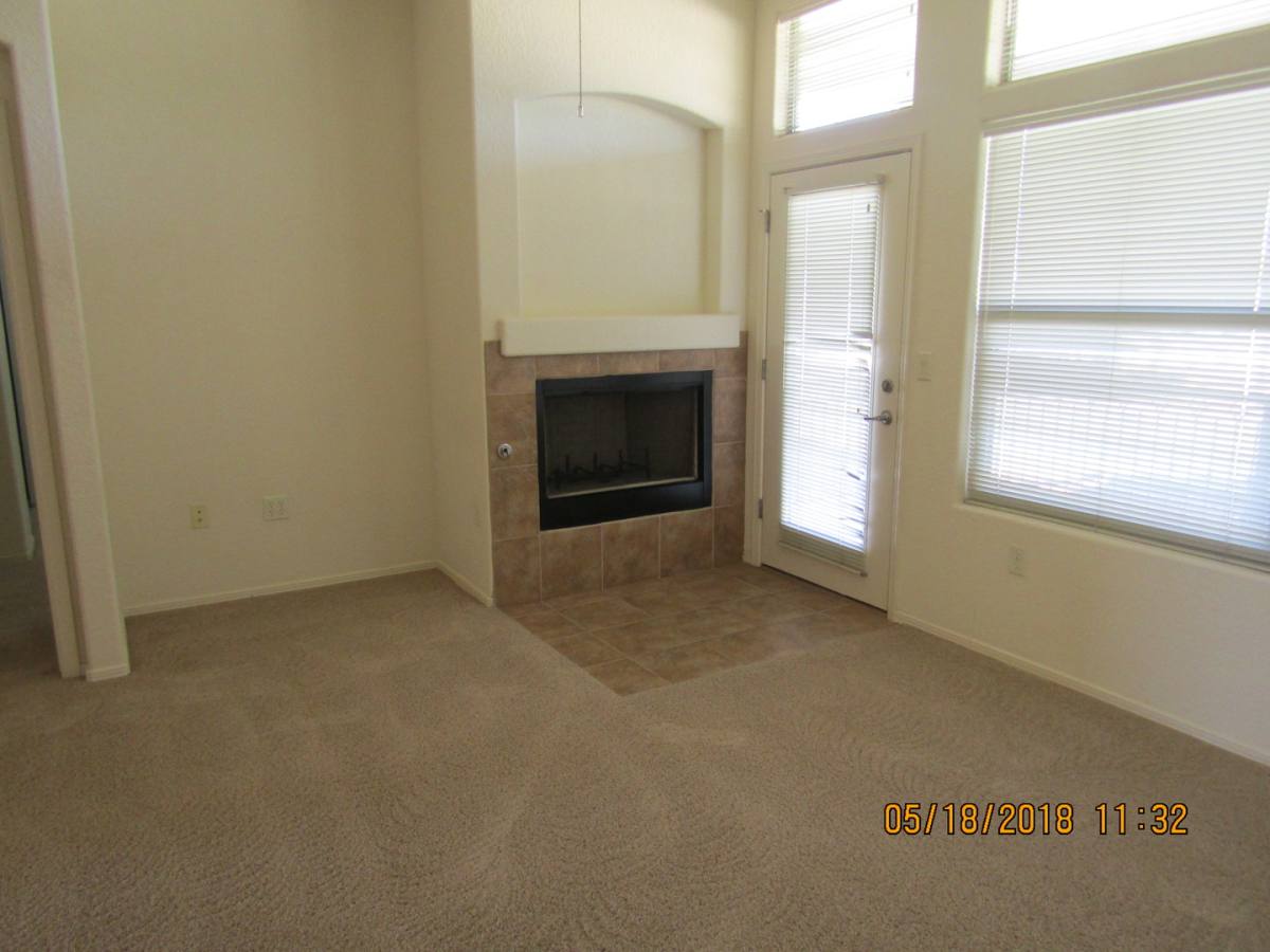 House for rent at 4065 Canterra Arcade, Las Cruces, NM 88011
