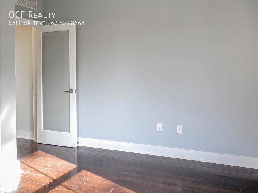 Apartment for rent at 2012 W Girard #14B, Philadelphia, PA 19130