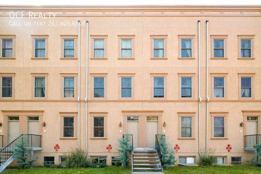 Apartment for rent at 2012 W Girard #14B, Philadelphia, PA 19130