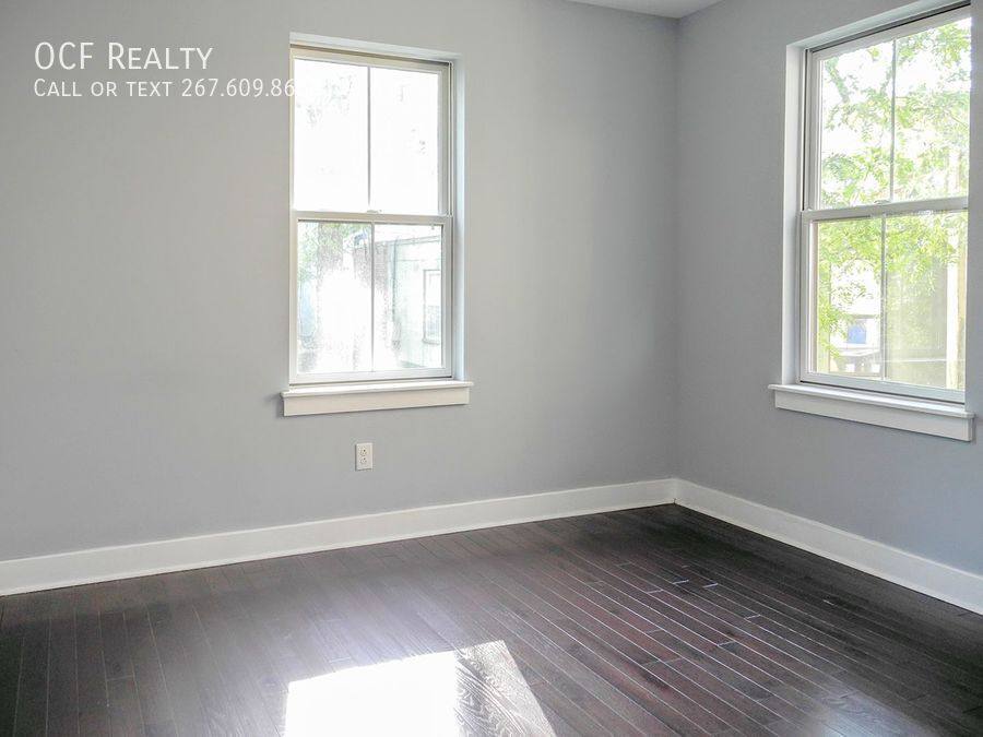 Apartment for rent at 2012 W Girard #14B, Philadelphia, PA 19130