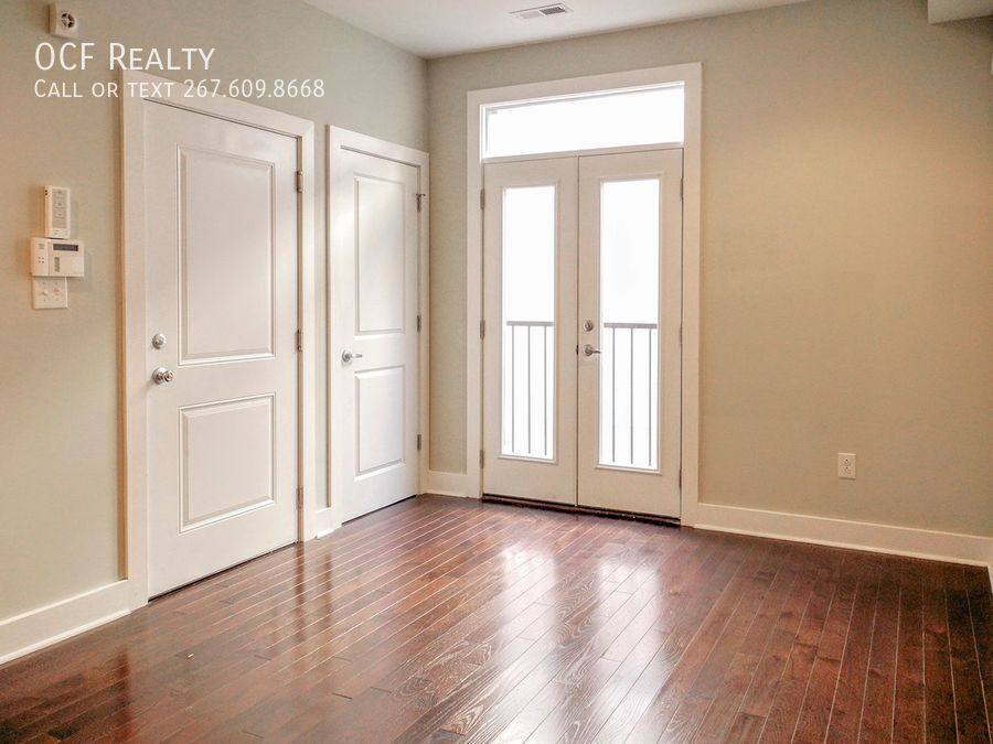 Apartment for rent at 2012 W Girard #14B, Philadelphia, PA 19130