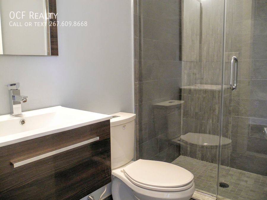 Apartment for rent at 2012 W Girard #14B, Philadelphia, PA 19130