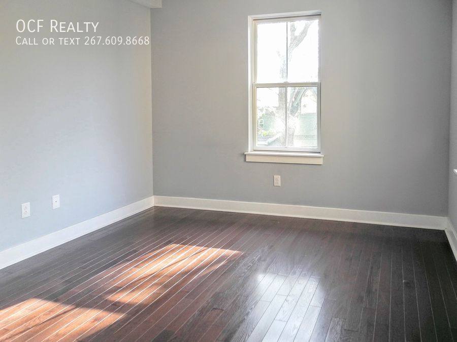 Apartment for rent at 2012 W Girard #14B, Philadelphia, PA 19130