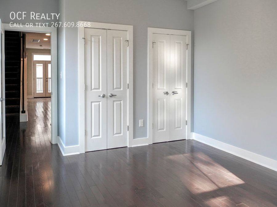 Apartment for rent at 2012 W Girard #14B, Philadelphia, PA 19130