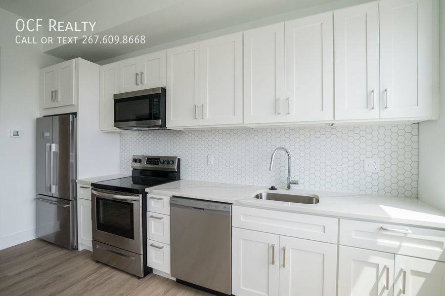 Apartment for rent at 2235 Washington Ave #410, Philadelphia, PA 19146