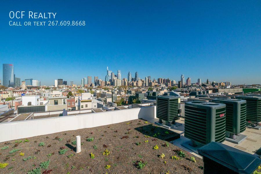 Apartment for rent at 2235 Washington Ave #410, Philadelphia, PA 19146